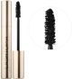 NEW Bare Minerals Lashtopia Mega Volume Mineral-Based Mascara - Black