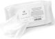 Bare Minerals Beauty-To-Go Makeup Remover Wipes - 20 count