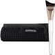 Bare Minerals Skinsorials Mask Essentials Mask Smoothing Brush & Mask Removal Cloth