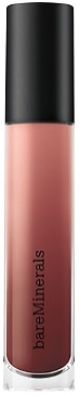 Bare Minerals Gen Nude Matte Liquid Lipcolor - Scandal
