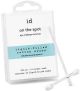 Bare Minerals On The Spot Eye Makeup Remover Swabs - 24 count