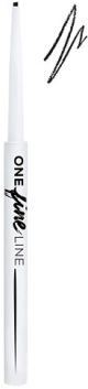 Bare Minerals One Fine Line Micro Precision Eyeliner