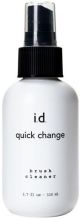 Bare Minerals Quick Change Brush Cleaner Spray 3.7 oz