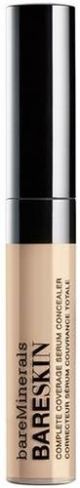 Bare Minerals Bare Skin Complete Coverage Serum Concealer