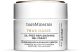 Bare Minerals Skinsorials True Oasis Oil-Free Replenishing Gel Cream 1.7 oz