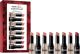 Bare Minerals Your Kiss Is On My List 8 Piece Mini Gen Nude Radiant Lipstick Collection 2016 Holiday Set (while supplies last)