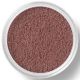 Bare Minerals All-Over Face Color .05 oz - Glee