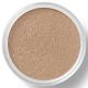 Bare Minerals All-Over Face Color .02 oz - Pure Radiance - Travel Size