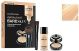 Bare Minerals Experience BareSkin Kit