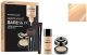 Bare Minerals Experience BareSkin Kit - Bare Satin 06
