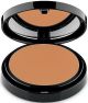 Bare Minerals BareSkin Perfecting Veil .3 oz - Dark to Deep