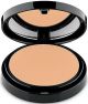Bare Minerals BareSkin Perfecting Veil .3 oz - Medium (medium/tan)