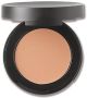 Bare Minerals Correcting Concealer Broad Spectrum SPF 20