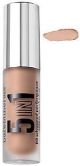 Bare Minerals 5-in-1 BB Advanced Performance Cream Eyeshadow Broad Spectrum SPF 15