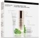 Bare Minerals Skinsorials 3-Part Ritual Starter Kit - Normal to Dry Skin