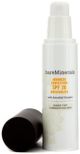 Bare Minerals Advanced Protection SPF 20 Moisturizer SHEER TINT Combination Skin 1.7 oz