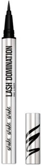 Bare Minerals Lash Domination Ink Liner
