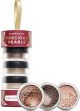 Bare Minerals Precious Pearls Eyecolor Trio