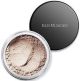 Bare Minerals Loose Eyeshadow .01 oz - Nude Beach - Travel Size