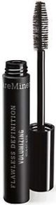 Bare Minerals Flawless Definition Volumizing Mascara - Black