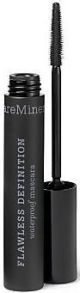 Bare Minerals Flawless Definition Waterproof Mascara - Intense Black