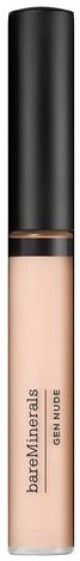 Bare Minerals Gen Nude Eyeshadow + Primer - Bright AF