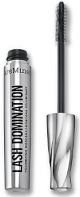 Bare Minerals Lash Domination Volumizing Mascara - Intense Black