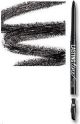 Bare Minerals Lasting Line Long-Wearing Eyeliner