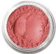 Bare Minerals Loose Blush