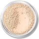 Bare Minerals Mineral Veil .02 oz Travel Size - Original