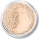 Bare Minerals Mineral Veil .3 oz - Illuminating