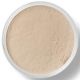 Bare Minerals Mineral Veil Finishing Powder Broad Spectrum SPF 25 .21 oz - Original