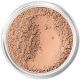 Bare Minerals Mineral Veil .3 oz - Tinted