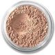 Bare Minerals Multi-Tasking Concealor Broad Spectrum SPF 20