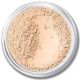 bareMinerals Original Loose Powder Mineral Foundation SPF 15