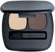 Bare Minerals READY Eyeshadow 2.0