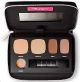 Bare Minerals READY To Go Complexion Perfection Palette