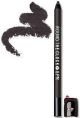 Bare Minerals Round the Clock Intense Cream-Glide Eyeliner