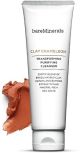 Bare Minerals Skinsorials Clay Chameleon Transforming Purifying Cleanser 4.2 oz