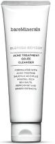 Bare Minerals Skinsorials Blemish Remedy Acne Treatment Gelee Cleanser 4.2 oz