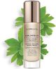 Bare Minerals Skinsorials Skinlongevity Vital Power Infusion 3.4 oz