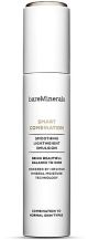 Bare Minerals Skinsorials Smart Combination Smoothing Lightweight Emulsion 1.7 oz