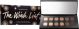 Bare Minerals The Wish List Ready Eyeshadow 12.0 2016 Holiday Set (while supplies last)