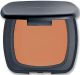 Bare Minerals READY Touch Up Veil Broad Spectrum SPF 15 .3 oz - Dark