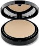 Bare Minerals BareSkin Perfecting Veil .3 oz - Light/Medium