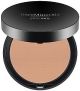 Bare Minerals BarePRO Performance Wear Powder Foundation .34 oz - Cool Beige 10