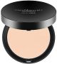 Bare Minerals BarePRO Performance Wear Powder Foundation