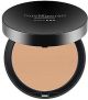 Bare Minerals BarePRO Performance Wear Powder Foundation .34 oz - Warm Natural 12