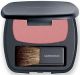 Bare Minerals READY Blush