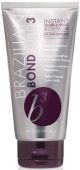 B3 Bond Builder Instant Restore & Protect Reconstructor 6 oz